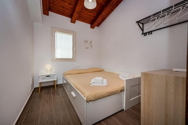 Villa MiRò, stupenda villa con piscina privata Castellammare del Golfo Exterior foto